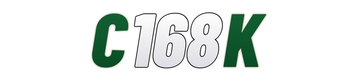 c168k